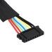 Batería para portátil Lenovo CS-LVB144NB