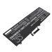 Batería para portátil Lenovo CS-LVB164NB