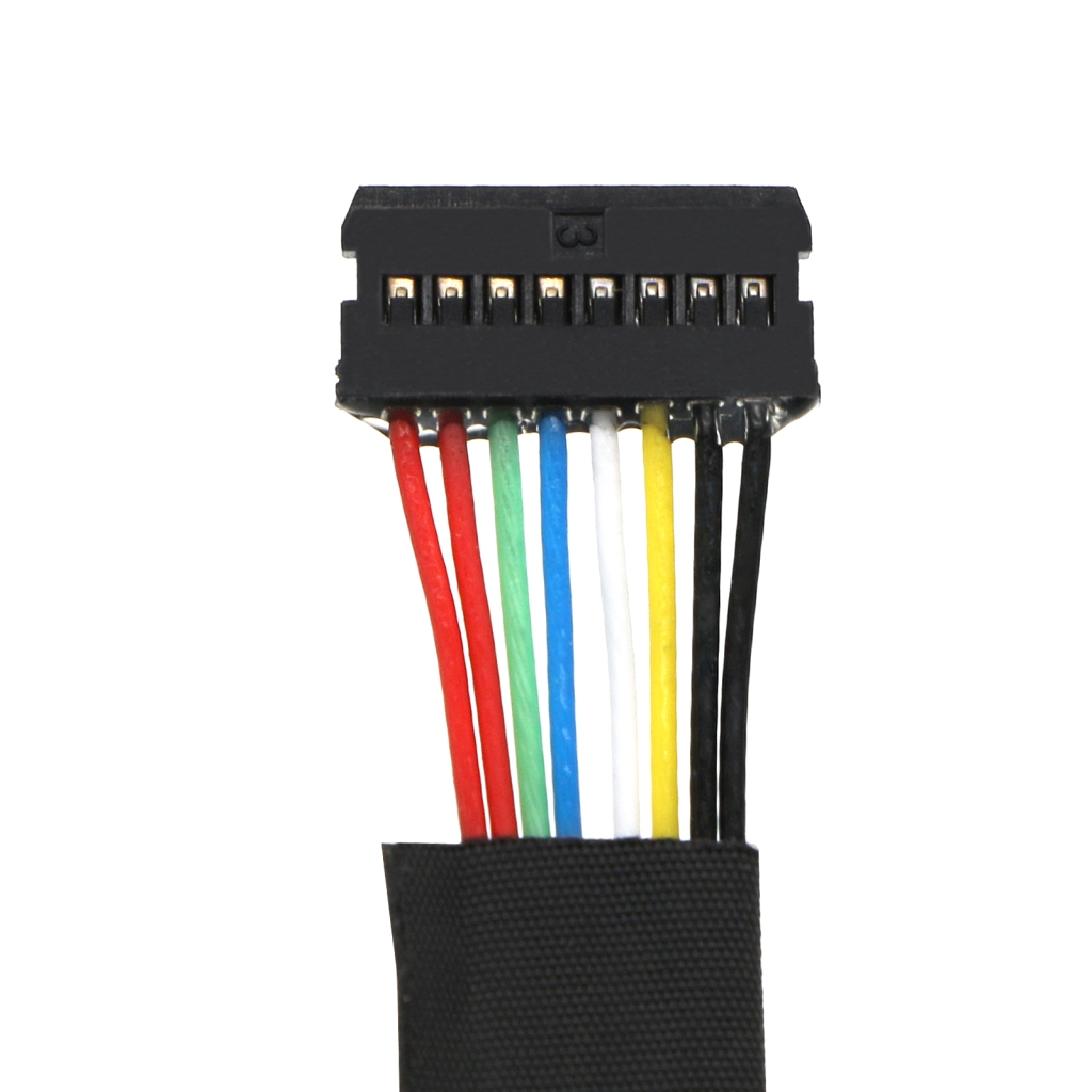 Batería para portátil Lenovo CS-LVB164NB