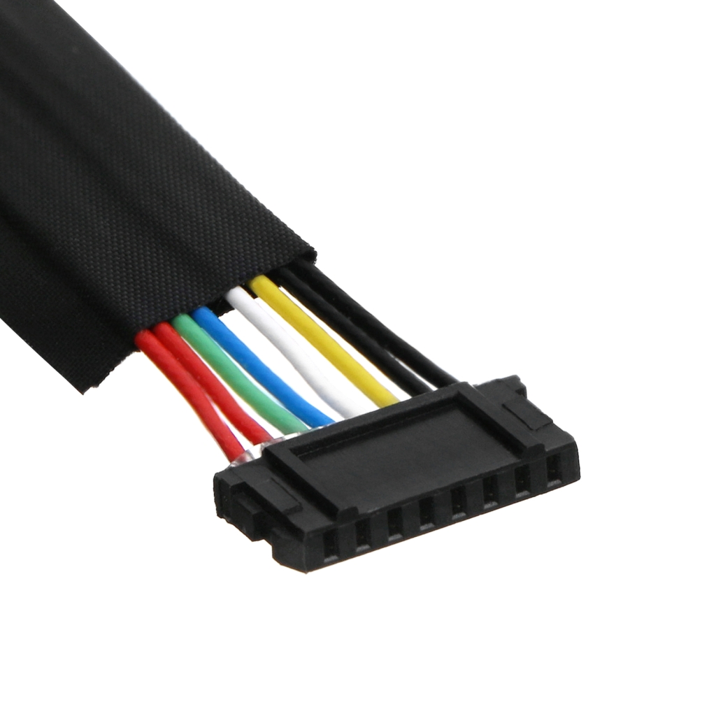 Batería para portátil Lenovo CS-LVB164NB