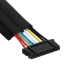 Batería para portátil Lenovo CS-LVB164NB
