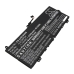 Batería para portátil Lenovo CS-LVB166NB