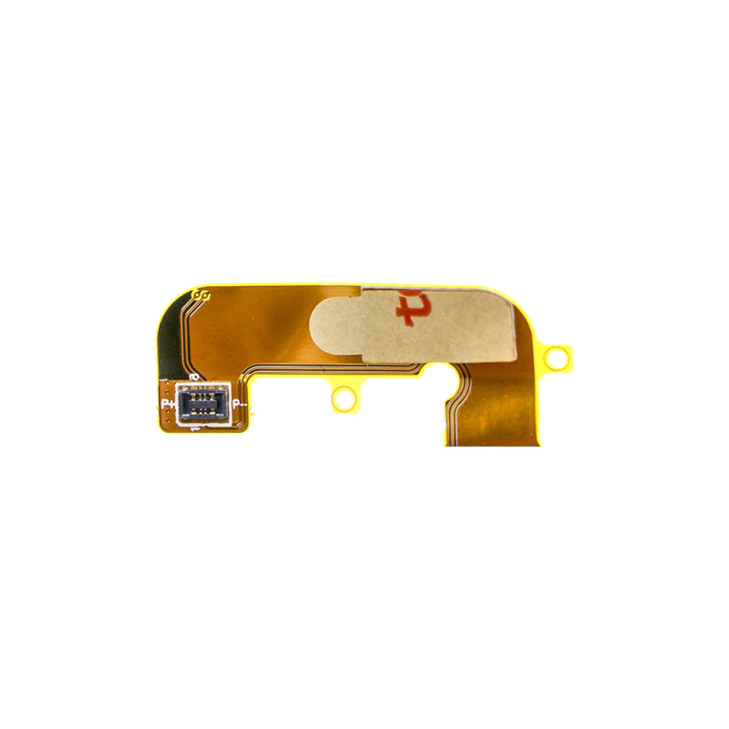 Batería de la tableta Lenovo CS-LVB191SL