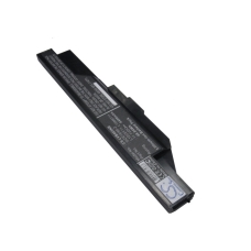 Reemplazo de batería compatible para LENOVO 3ICR19/66-2,L10C6Y11,L10M6Y11