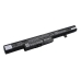 Batería para portátil Lenovo CS-LVB500NB