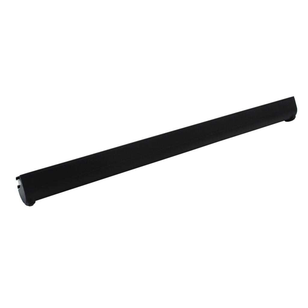 Batería para portátil Lenovo CS-LVB500NB