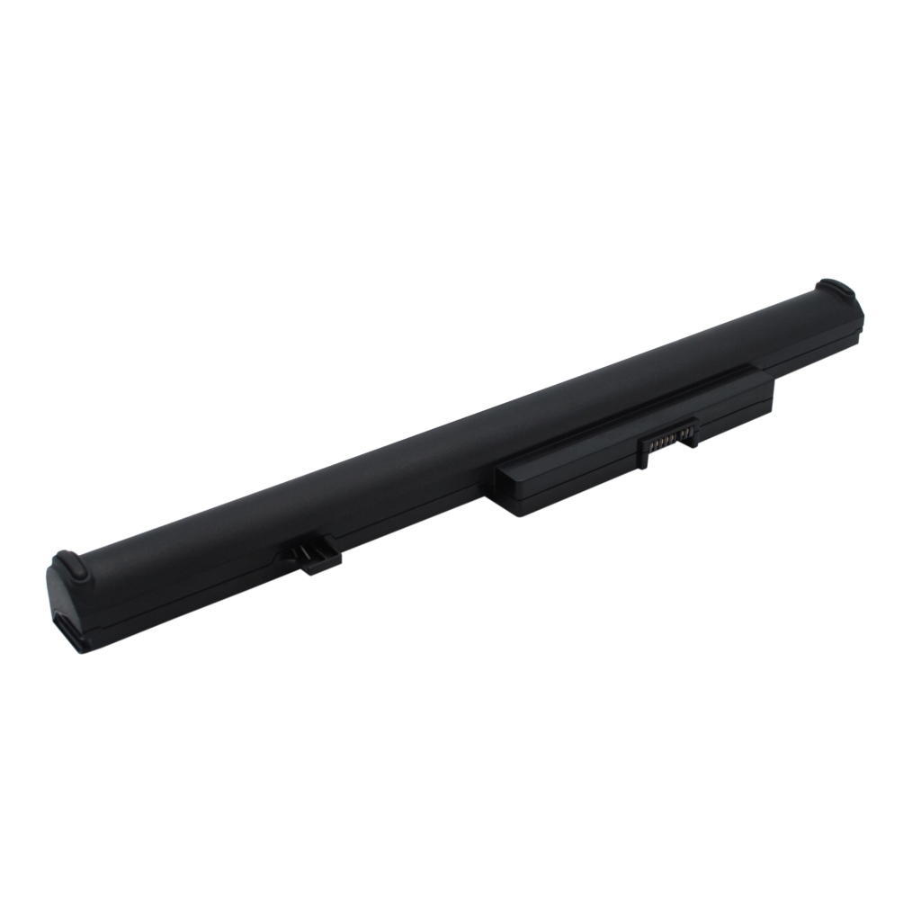 Batería para portátil Lenovo CS-LVB500NB