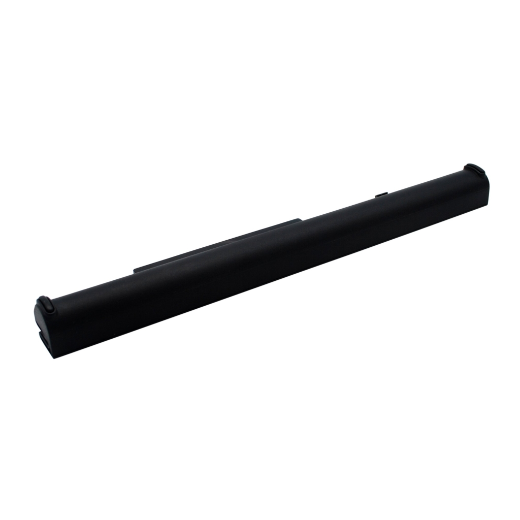 Batería para portátil Lenovo CS-LVB500NB