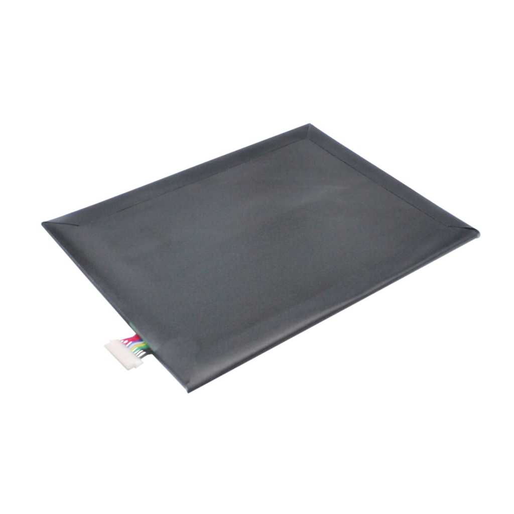 Batería de la tableta Lenovo CS-LVB600SL