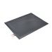 Batería de la tableta Lenovo CS-LVB600SL