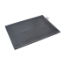 Batería de la tableta Lenovo CS-LVB600SL