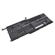 Batería para portátil Lenovo ThinkPad X1 Carbon