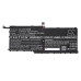 Batería para portátil Lenovo ThinkPad X1 Carbon