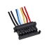 Batería para portátil Lenovo ThinkPad X1 Carbon