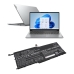 Batería para portátil Lenovo ThinkPad X1 Carbon