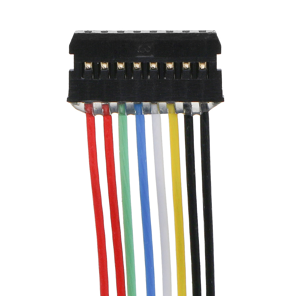 Batería para portátil Lenovo CS-LVC142NB