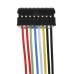 Batería para portátil Lenovo CS-LVC142NB