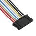 Batería para portátil Lenovo CS-LVC142NB