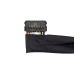 Batería para portátil Lenovo CS-LVC300NB