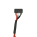 Batería para portátil Lenovo CS-LVC340NB