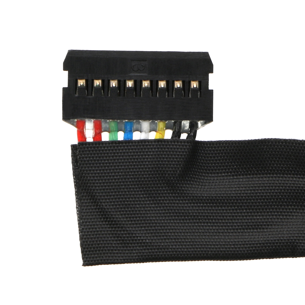 Batería para portátil Lenovo CS-LVC382NB
