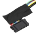 Batería para portátil Lenovo CS-LVC382NB