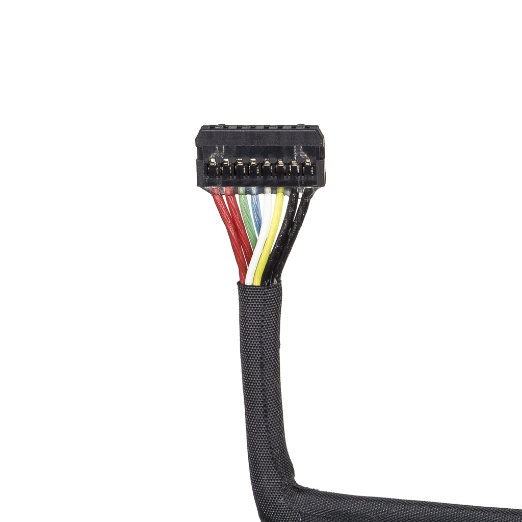 Batería para portátil Lenovo CS-LVC740NB