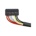 Batería para portátil Lenovo CS-LVC744NB