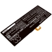 Batería para portátil Lenovo CS-LVC930NB