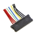 Batería para portátil Lenovo CS-LVC940NB
