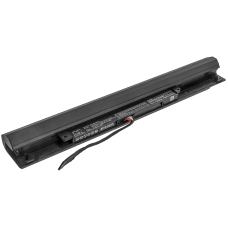 Reemplazo de batería compatible para LENOVO 5B10L79053,5B10L79054,5B10W67361,L15L6A01,L15S6A01...