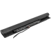 Batería para portátil Lenovo CS-LVD115NB