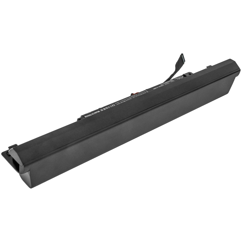 Batería para portátil Lenovo CS-LVD115NB