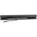 Batería para portátil Lenovo CS-LVD115NB