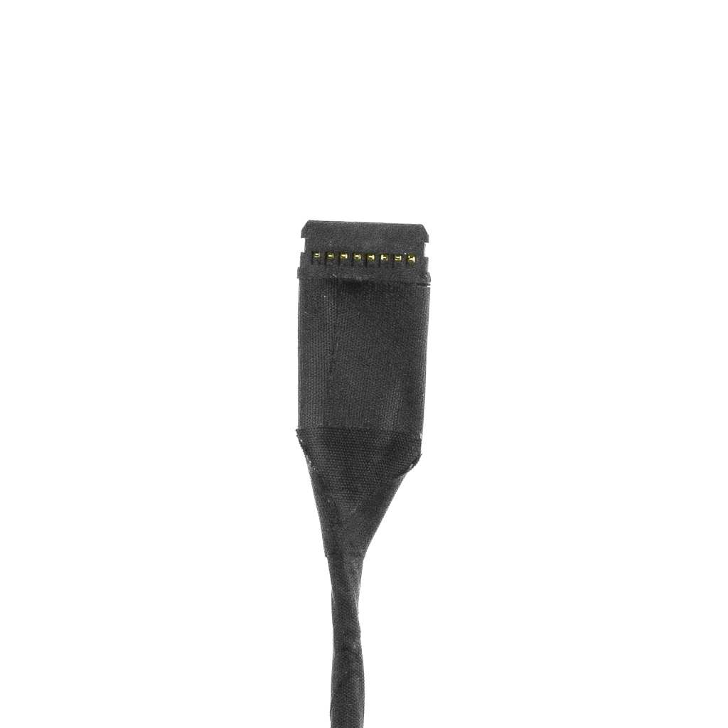 Batería para portátil Lenovo CS-LVD115NB