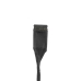 Batería para portátil Lenovo CS-LVD115NB