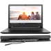 Batería para portátil Lenovo CS-LVD115NB