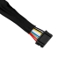 Batería para portátil Lenovo CS-LVD512NB
