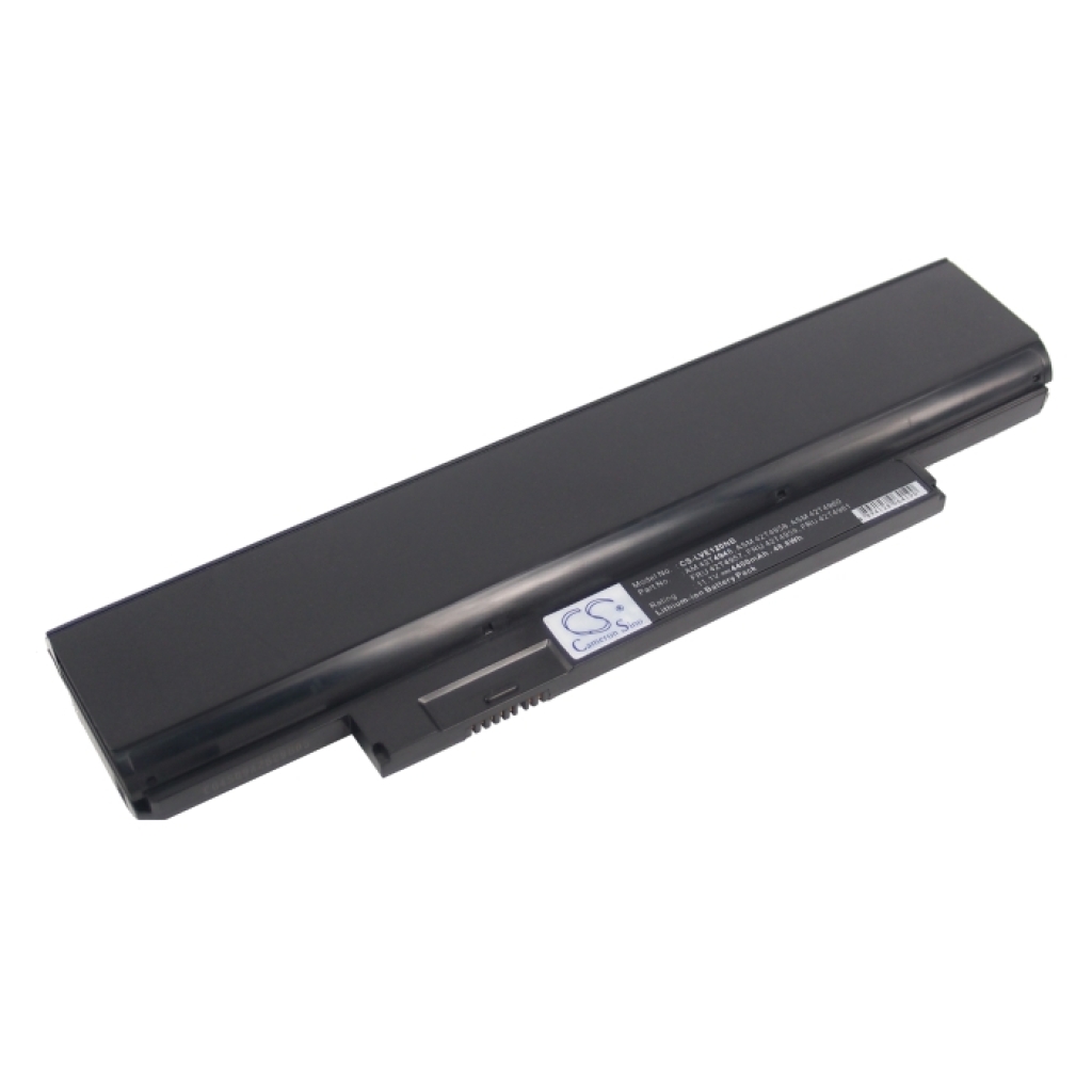 Batería para portátil Lenovo CS-LVE120NB
