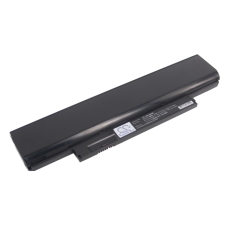 Reemplazo de batería compatible para LENOVO 0A36290,0A36292,3INR19-65-2,42T4943,42T4945...