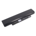 Batería para portátil Lenovo CS-LVE120NB