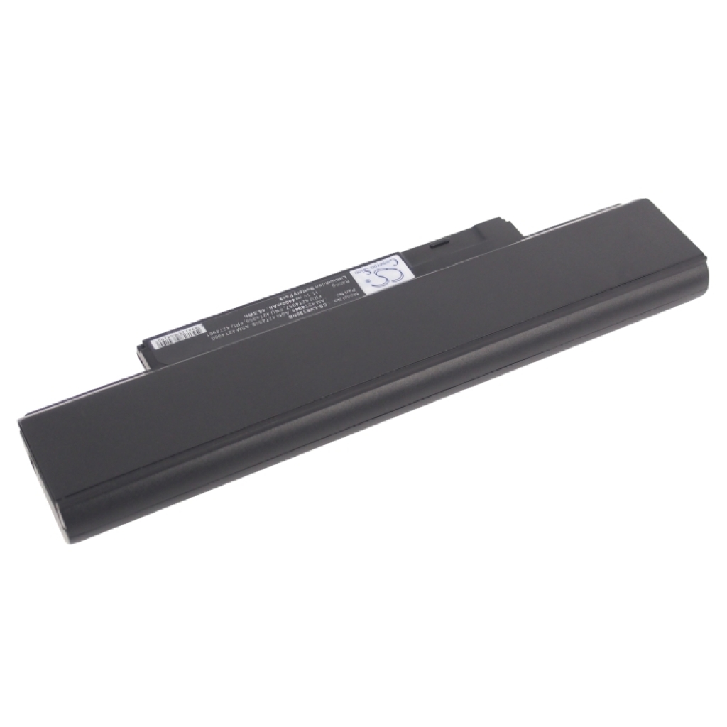 Batería para portátil Lenovo CS-LVE120NB