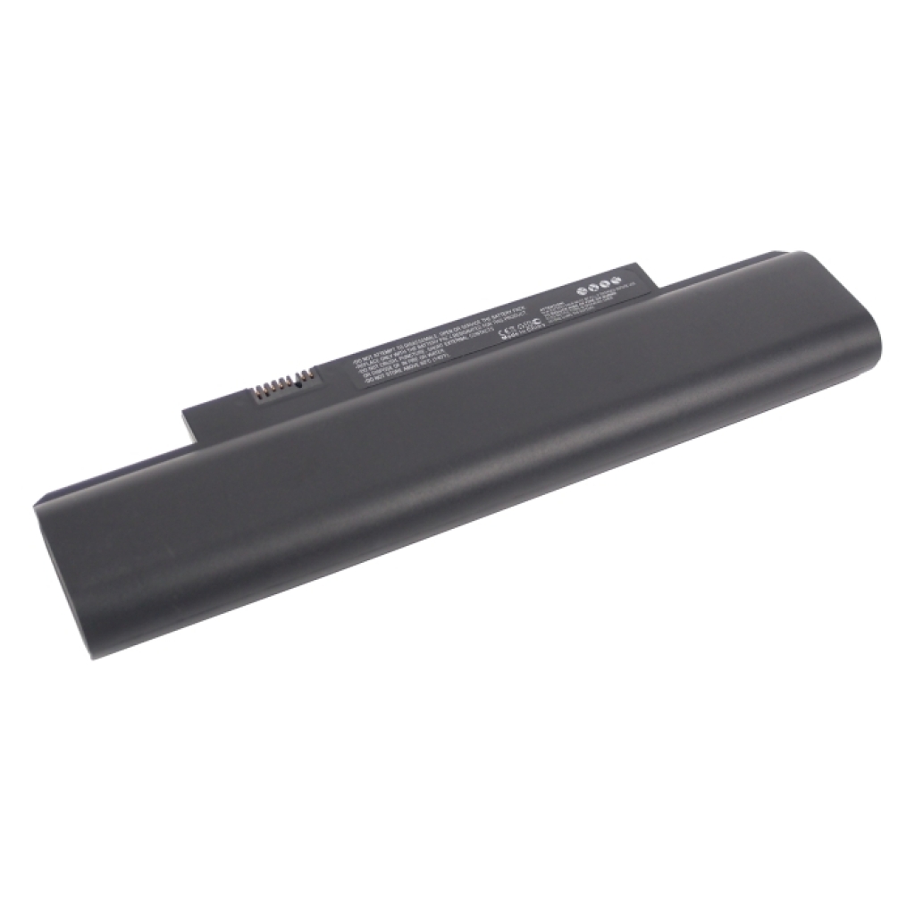 Batería para portátil Lenovo CS-LVE120NB