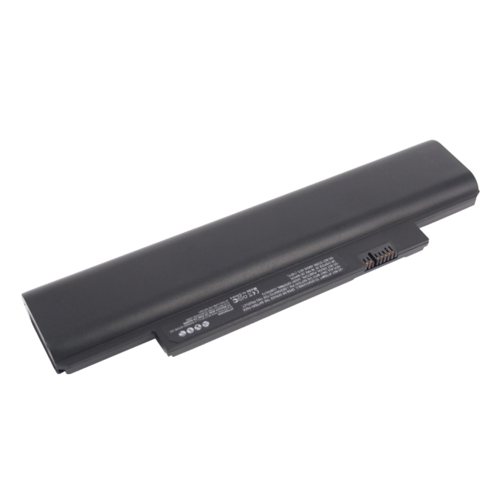 Batería para portátil Lenovo CS-LVE120NB