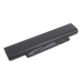 Batería para portátil Lenovo CS-LVE120NB