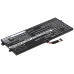 Batería para portátil Lenovo CS-LVE150NB