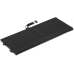 Batería para portátil Lenovo CS-LVE150NB
