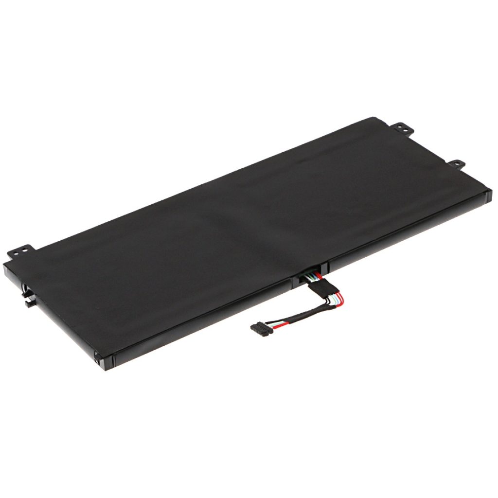 Batería para portátil Lenovo CS-LVE150NB