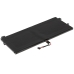 Batería para portátil Lenovo CS-LVE150NB