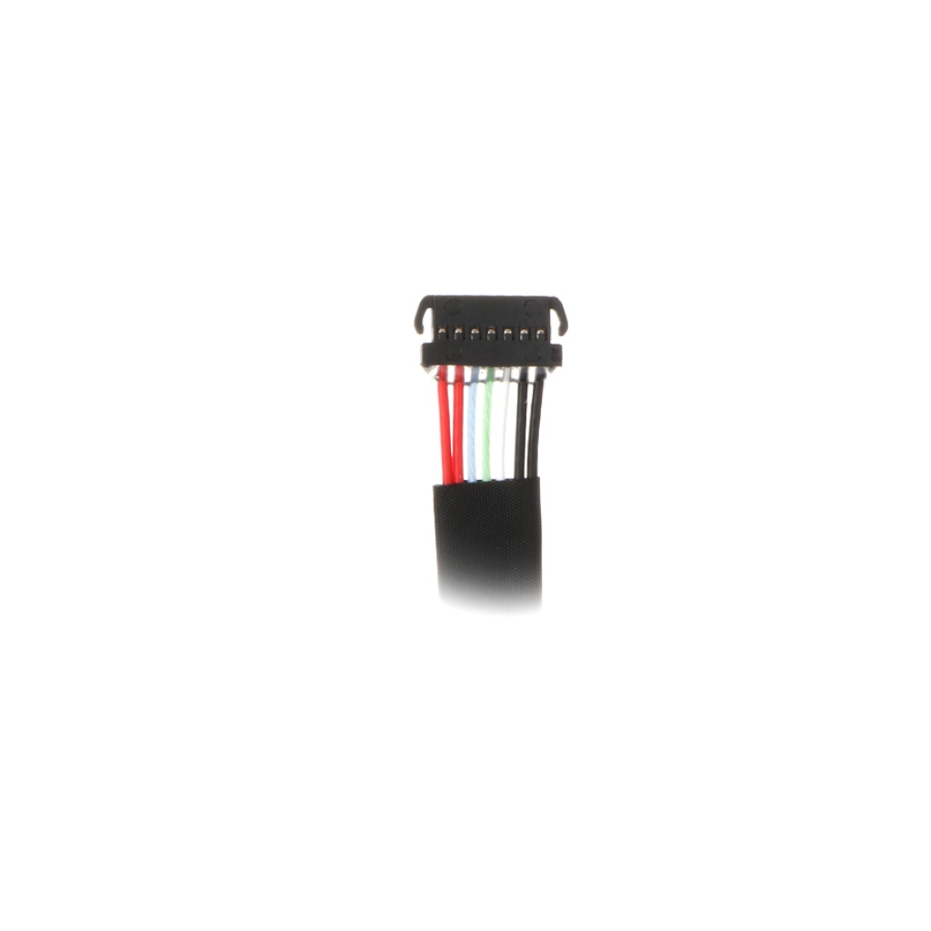Batería para portátil Lenovo CS-LVE150NB